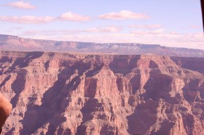 Canyon_0013.jpg