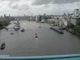 Lond_0042.jpg