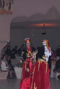 Cappa_0317.jpg
