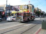 SF_0057.jpg