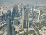 Dubai_Blaise_0020.jpg