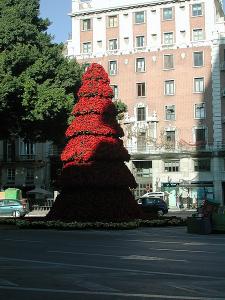 Malaga_0091.jpg