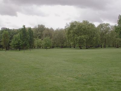 Lond_0086.jpg