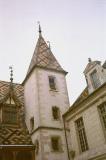 Beaune_0032.jpg