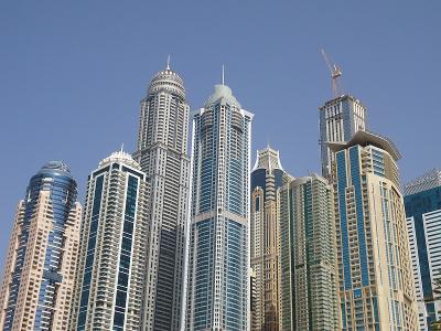 Dubai_Blaise_0007.jpg