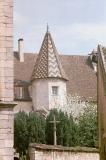 Beaune_0001.jpg