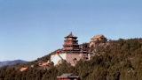 Chine_0007.jpg