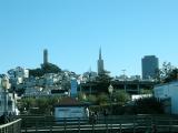 SF_0007.jpg