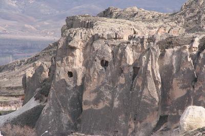 Cappa_0268.jpg