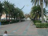 Malaga_0143.jpg