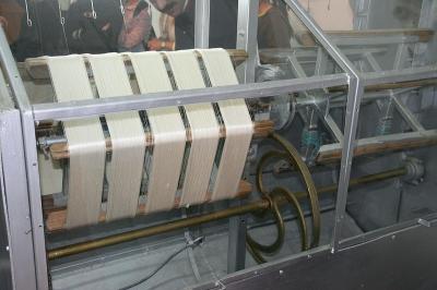 Cappa_0354.jpg