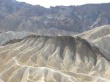 BadWat_0011.jpg