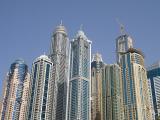 Dubai_Blaise_0007.jpg