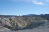 BadWat_0041.jpg