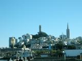 SF_0014.jpg