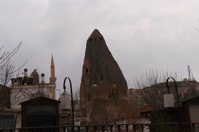 Cappa_0287.jpg