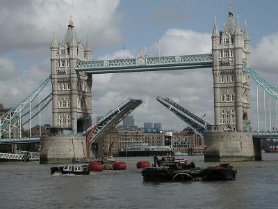 Lond_0024.jpg