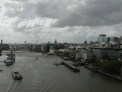 Lond_0044.jpg