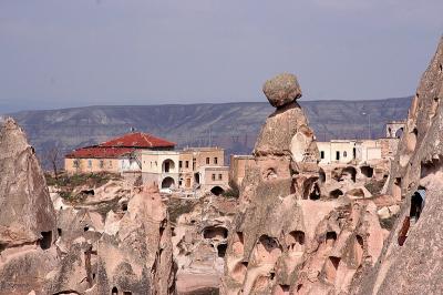 Cappa_0241.jpg