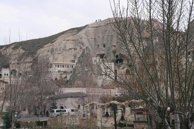 Cappa_0285.jpg