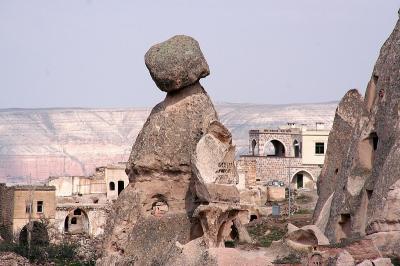 Cappa_0227.jpg
