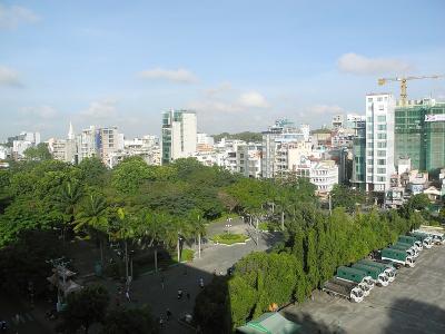 VietCamb_0305.jpg