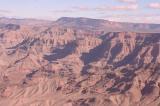 Canyon_0012.jpg