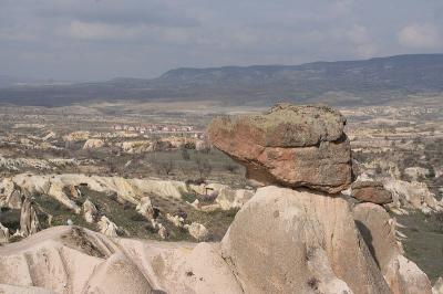 Cappa_0265.jpg