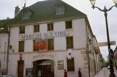 Beaune_0010.jpg