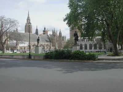 Lond_0078.jpg