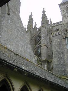 BretNor_0214.jpg