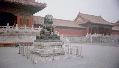 Chine_0061.jpg
