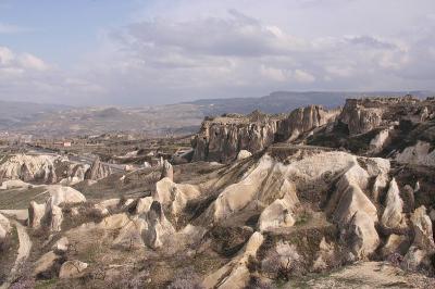 Cappa_0264.jpg