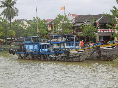 VietCamb_0247.jpg