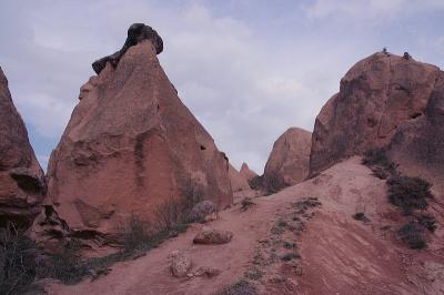 Cappa_0282.jpg
