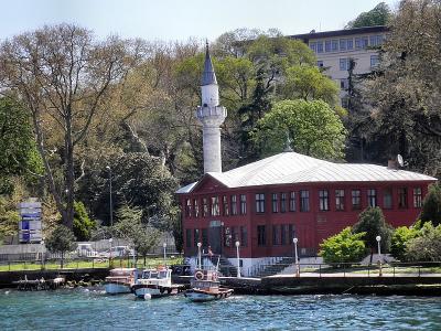 Marmara_0202.jpg
