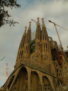Barcelone_0070.jpg