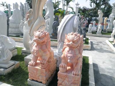 VietCamb_0568.jpg