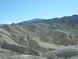BadWat_0007.jpg