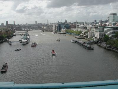 Lond_0042.jpg