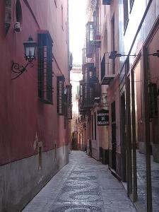 Malaga_0105.jpg