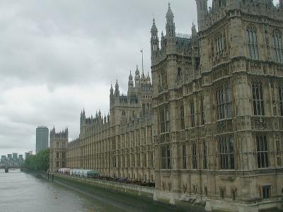 Lond_0067.jpg