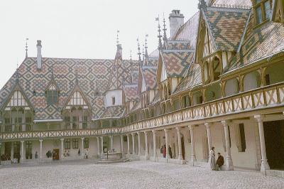 Beaune_0015.jpg