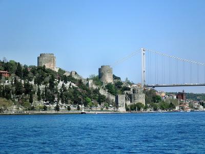 Marmara_0208.jpg