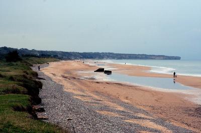 BretNor_0189.jpg