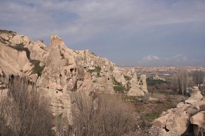 Cappa_0302.jpg