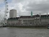 Lond_0073.jpg