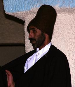 Cappa_0292.jpg