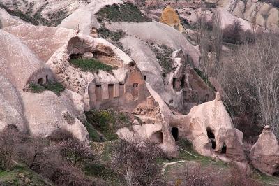 Cappa_0246.jpg