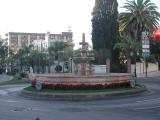 Malaga_0084.jpg